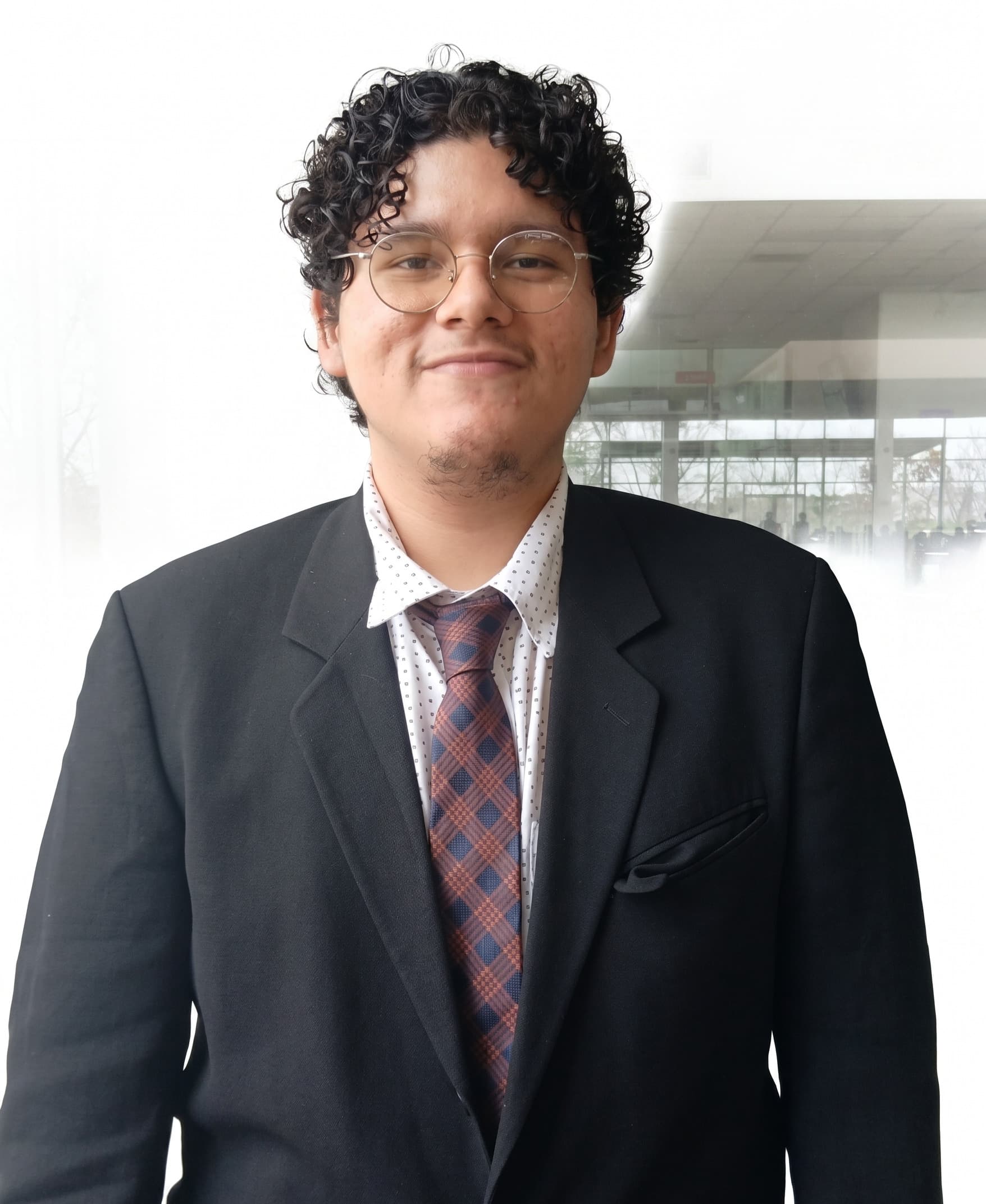 Guillermo Armando Veliz Velez